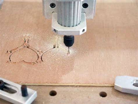 best entry level cnc router